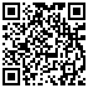 手机/微信访问网站